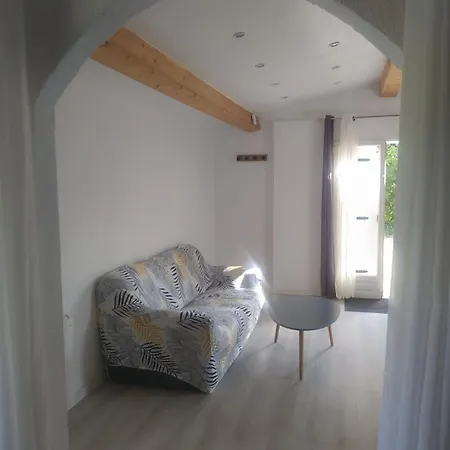 Maison Dans Un Ecrin De Verdure Dom wakacyjny Le Fouilloux